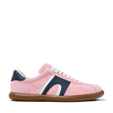 Pelotas Soller Sneakers