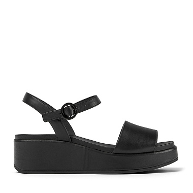 Misia Sandals