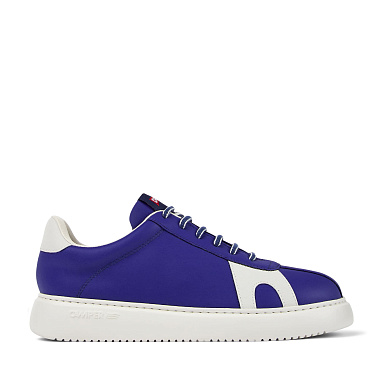 Runner K21 Sneakers MIRUM