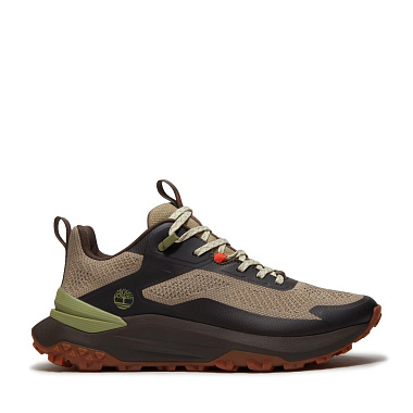 Motion Access Sneaker Low