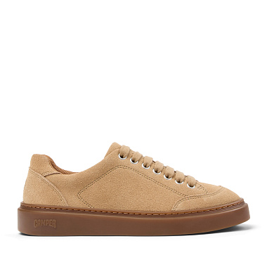 Runner 25 Sneakers