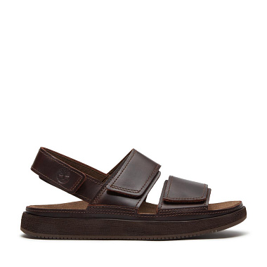 Casco Cove Backstrap Sandal