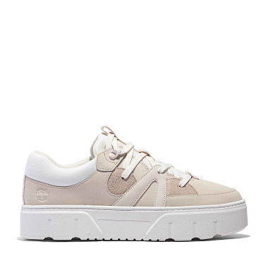 Laurel Court Sneaker Low