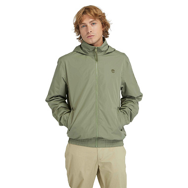 TFO Bomber Jacket WR