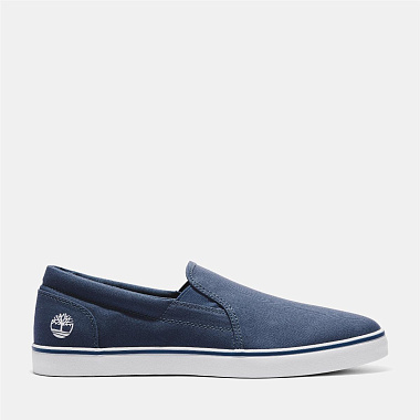 Skape Park Slip-On Canvas