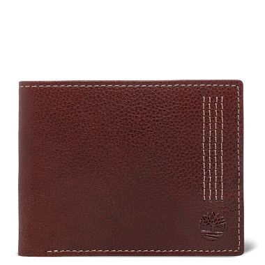 Penacook Gravel Bifold