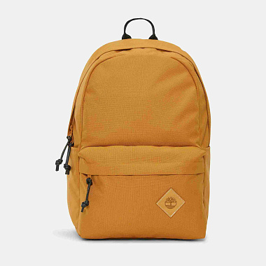 Backpack 22L Classic