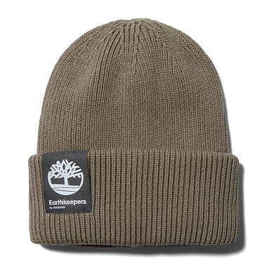 Шапка EK+ Raeburn Beanie