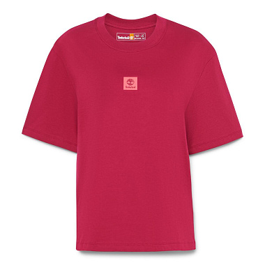T-Shirt Stack Pack Logo Regular