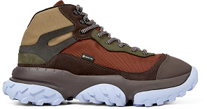 Karst Trek (Карст Трек) GORE-TEX