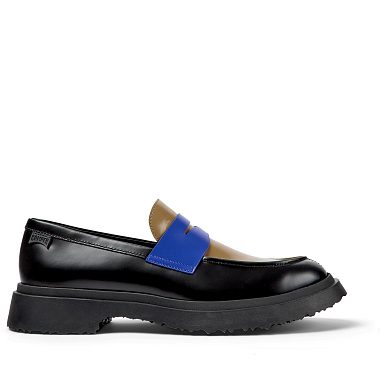 Walden Loafers TWS
