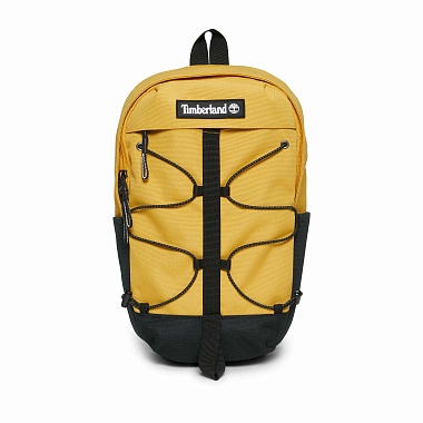 Backpack Mini Bungee Outdoor Archive