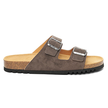 Julien Sandal Slide