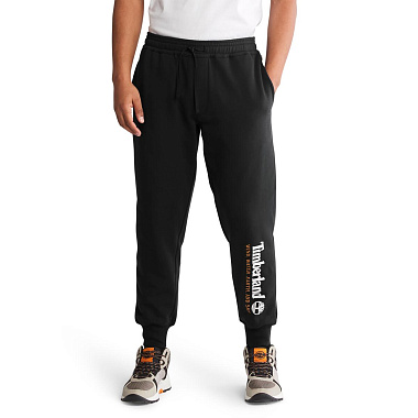 TFO Sweatpant WWES BB Regular