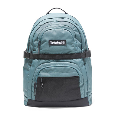 Backpack 25L Progressive Utility