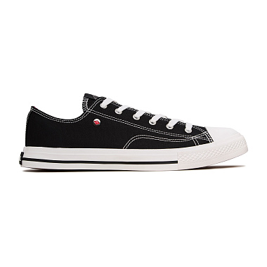 Keds 24LC145M