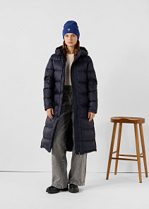 Karachi (Карачи)