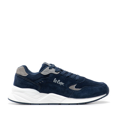 Sneackers 23LC050M-FW