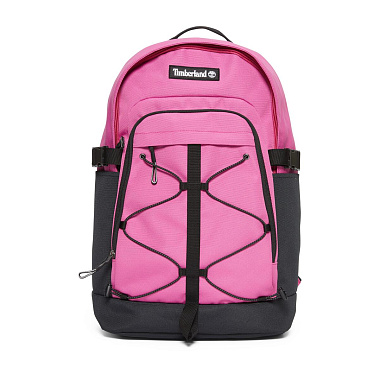 Backpack 20L Outdoor Archive Bungee