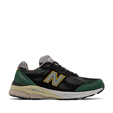 990 Version Series