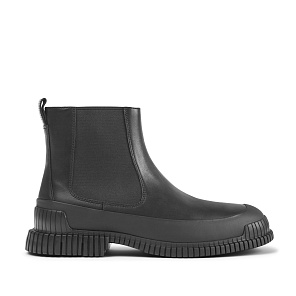 Pix Chelsea Boots