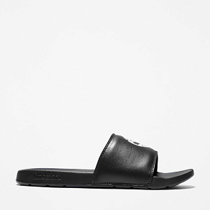 Playa Sports Slide Sandal