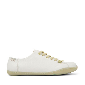 Peu Cami Sneakers