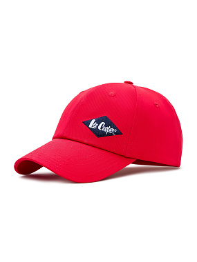 LC CAP