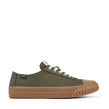Camaleon 1975 Sneakers