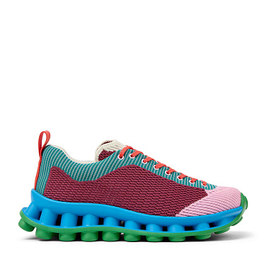 Pelotissima Sunnei Sneakers