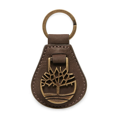Easy Keyring