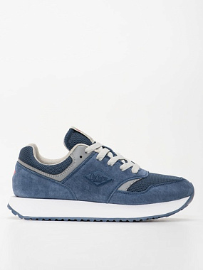 Sneackers ND1221725741W