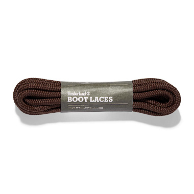 Boot Lace 54in Hiker