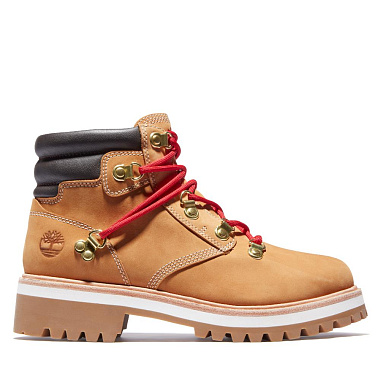 LTD Heritage Vibram WP