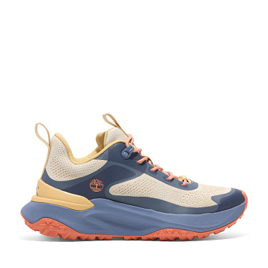 Motion Access Sneaker Low