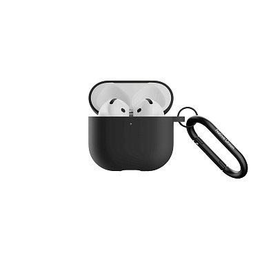 Case Airpods 4 Active