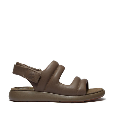 Belmar Waves Backstrap Sandal