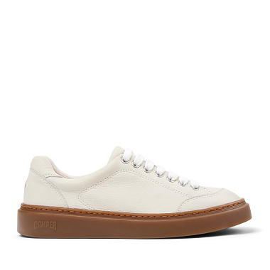 Runner 25 Sneakers