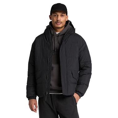 Jacket Archive Puffer DWR