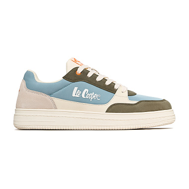 Keds 24LC015M