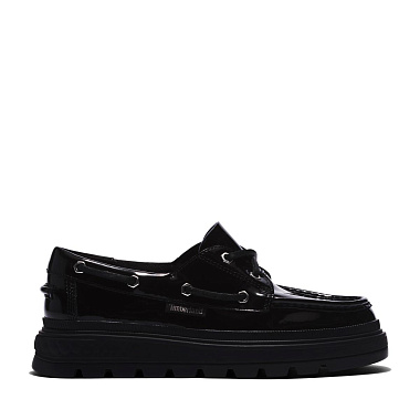 Ray City Boat Shoe 2 Eye