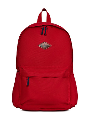 LC BACKPACK