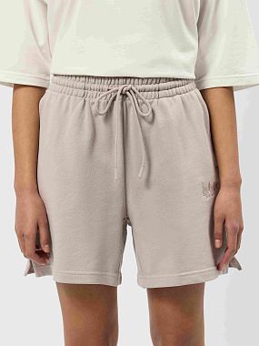 Womens sweatshorts
