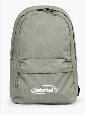 Backpack 22L Timberpack Printed