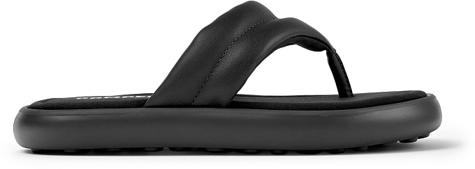 Pelotas Flota Flip Flops