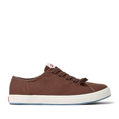 Peu Rambla II Sneakers