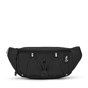 Slingbag Outdoor Archive 2.0