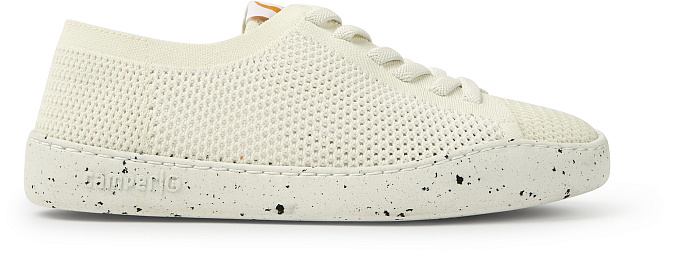 Peu Touring Sneakers Mesh