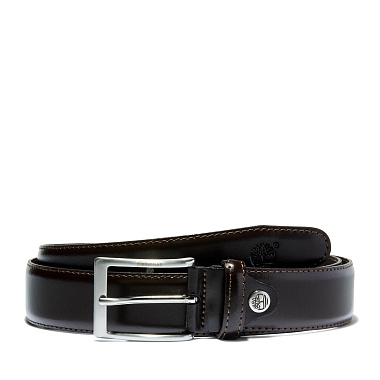 Belt Classic Adjustable 35mm