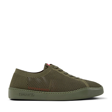 Peu Touring Sneakers Mesh